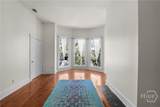 301-303 Henry Street - Photo 31