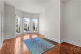 301-303 Henry Street - Photo 32