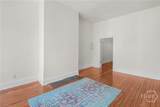 301-303 Henry Street - Photo 33
