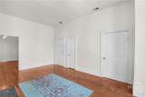 301-303 Henry Street - Photo 34