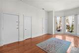 301-303 Henry Street - Photo 35