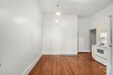 301-303 Henry Street - Photo 37