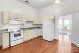301-303 Henry Street - Photo 38