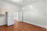 301-303 Henry Street - Photo 39