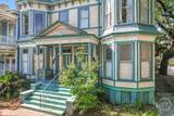 301-303 Henry Street - Photo 4