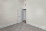 301-303 Henry Street - Photo 40