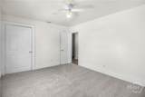 301-303 Henry Street - Photo 41