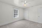 301-303 Henry Street - Photo 42