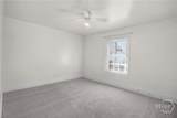 301-303 Henry Street - Photo 43