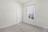 301-303 Henry Street - Photo 44