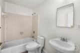 301-303 Henry Street - Photo 45
