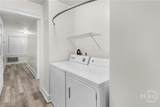 301-303 Henry Street - Photo 46