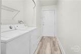 301-303 Henry Street - Photo 47