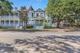 301-303 Henry Street - Photo 48