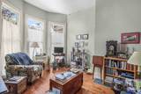 301-303 Henry Street - Photo 49