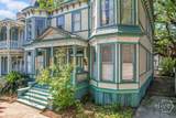 301-303 Henry Street - Photo 5