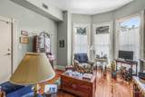 301-303 Henry Street - Photo 50