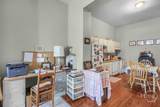 301-303 Henry Street - Photo 51