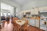 301-303 Henry Street - Photo 52
