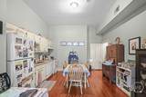 301-303 Henry Street - Photo 53