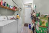 301-303 Henry Street - Photo 55