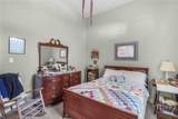 301-303 Henry Street - Photo 56