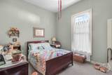 301-303 Henry Street - Photo 57