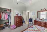 301-303 Henry Street - Photo 58