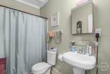 301-303 Henry Street - Photo 59