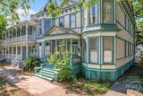 301-303 Henry Street - Photo 6