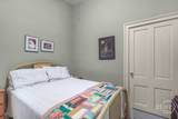 301-303 Henry Street - Photo 60