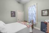 301-303 Henry Street - Photo 61