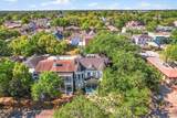 301-303 Henry Street - Photo 62