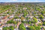 301-303 Henry Street - Photo 63
