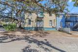 301-303 Henry Street - Photo 65