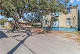 301-303 Henry Street - Photo 66