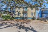 301-303 Henry Street - Photo 67