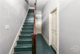 301-303 Henry Street - Photo 7