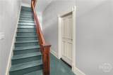 301-303 Henry Street - Photo 8