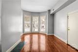 301-303 Henry Street - Photo 9