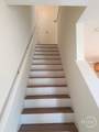 125 Fairgreen Street - Photo 9