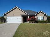 104 Clydesdale Court - Photo 1