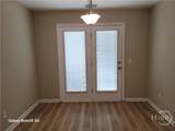 104 Clydesdale Court - Photo 10