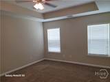 104 Clydesdale Court - Photo 11
