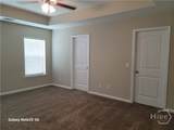 104 Clydesdale Court - Photo 12