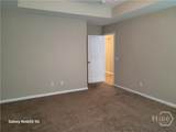 104 Clydesdale Court - Photo 13