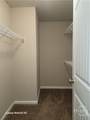 104 Clydesdale Court - Photo 14