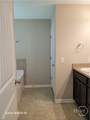 104 Clydesdale Court - Photo 15
