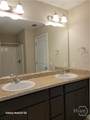 104 Clydesdale Court - Photo 16