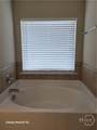104 Clydesdale Court - Photo 17